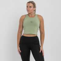 Read Silverback Gymwear Ltd Reviews